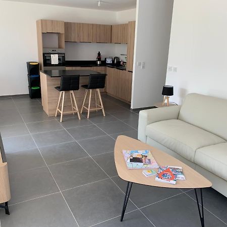 Appartamento O Pure Annecy Esterno foto