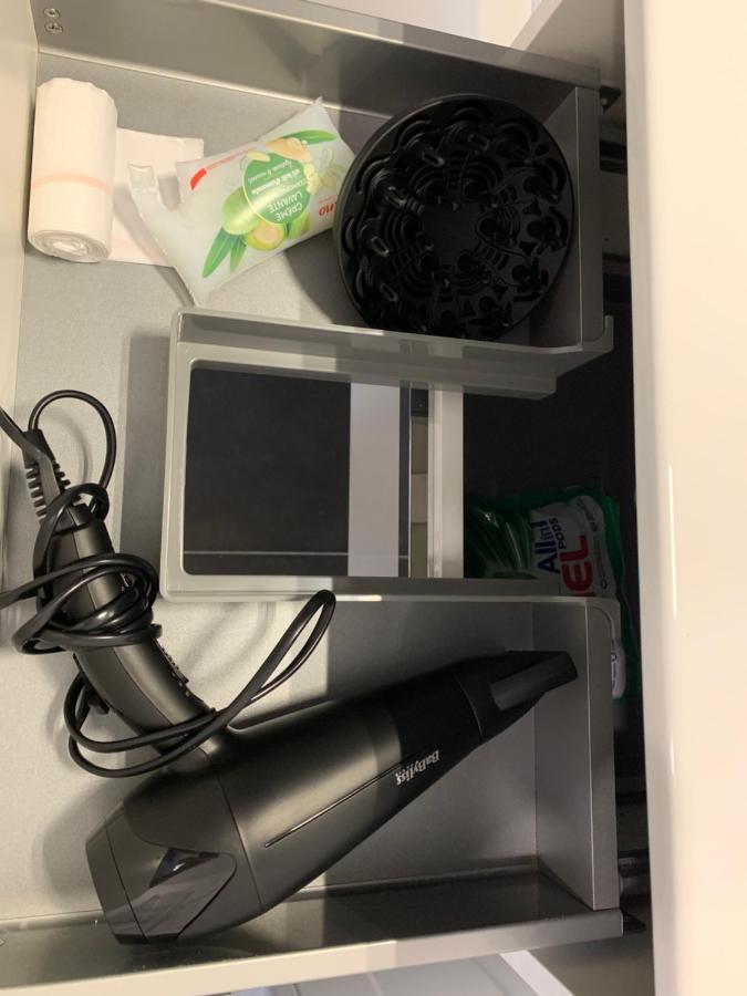 Appartamento O Pure Annecy Esterno foto