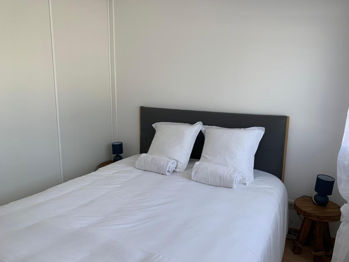 Appartamento O Pure Annecy Esterno foto